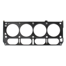 Load image into Gallery viewer, COMETIC GASKETS C5038-040 - 4.100 MLX Head Gasket .040 GM LT1/LT4 Gen-V image