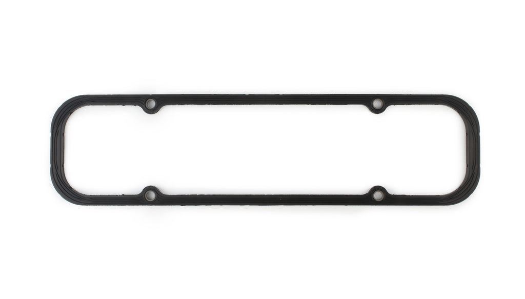 COMETIC GASKETS C5044 - Valve Cover Gasket Set Pontiac V8 image