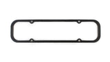 Valve Cover Gasket Set Pontiac V8