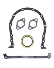 Load image into Gallery viewer, COMETIC GASKETS C5057 - BBC Timing Cover Gasket Set image
