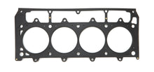 Load image into Gallery viewer, COMETIC GASKETS C5075-040 - GM LSX MLX Head Gasket RH 4.100 .040 image