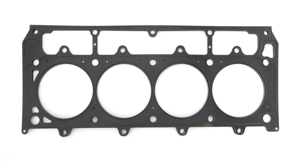 COMETIC GASKETS C5076-040 - GM LSX MLX Head Gasket LH 4.100 .040 image
