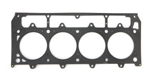 Load image into Gallery viewer, COMETIC GASKETS C5076-040 - GM LSX MLX Head Gasket LH 4.100 .040 image