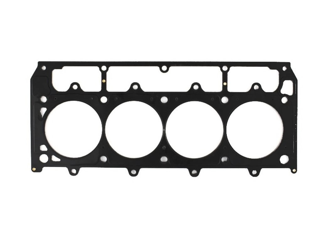 COMETIC GASKETS C5077-052 - 4.200 MLX Head Gasket RH .052 GM LSX image