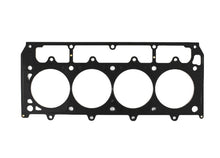 Load image into Gallery viewer, COMETIC GASKETS C5077-052 - 4.200 MLX Head Gasket RH .052 GM LSX image