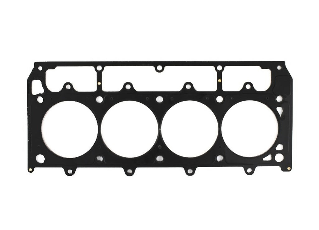 COMETIC GASKETS C5078-052 - 4.200 MLX Head Gasket LH .052 GM LSX image
