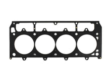 Load image into Gallery viewer, COMETIC GASKETS C5078-052 - 4.200 MLX Head Gasket LH .052 GM LSX image