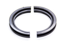 Load image into Gallery viewer, COMETIC GASKETS C5086 - BBC Rear Main Seal  2pc Silicone 65-90 image