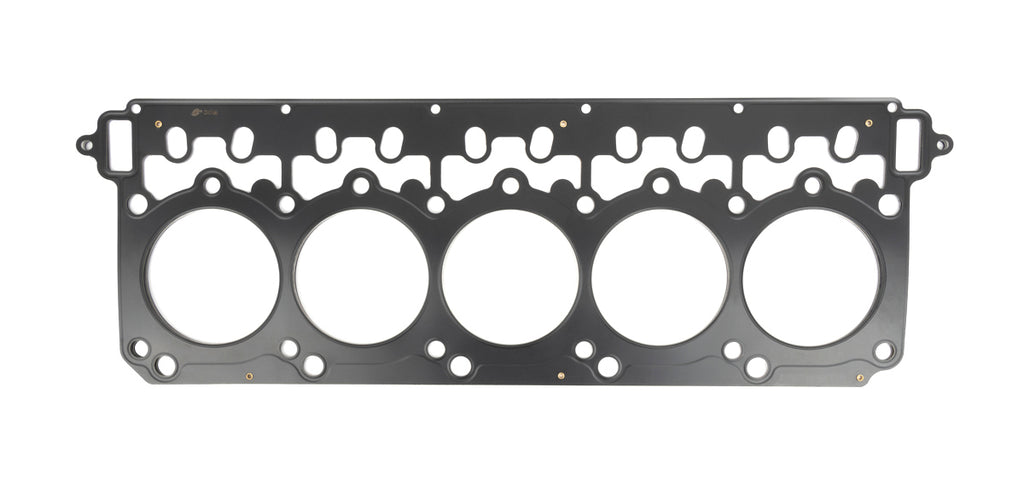 COMETIC GASKETS C5107-045 - 4.125 MLS Head Gasket .045 Dodge Viper 8.4L image