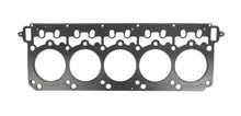 Load image into Gallery viewer, COMETIC GASKETS C5107-045 - 4.125 MLS Head Gasket .045 Dodge Viper 8.4L image