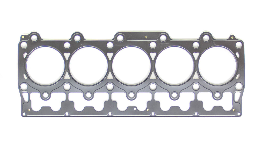 COMETIC GASKETS C5113-051 - 4.030 MLS Head Gasket .051 Dodge 8.0L V10 image