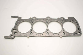 COMETIC GASKETS C5118-040 - 92mm MLS Head Gasket .040 - Ford 4.6L LH image