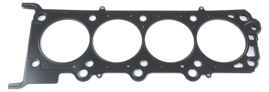 COMETIC GASKETS C5119-030 - 92mm MLS Head Gasket .030 - Ford 4.6L RH image