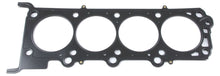 Load image into Gallery viewer, COMETIC GASKETS C5119-030 - 92mm MLS Head Gasket .030 - Ford 4.6L RH image