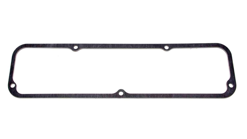 COMETIC GASKETS C5138-188 - Valve Cover Gasket .188 Thick BBF FE (1) image