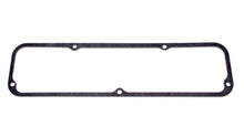 Load image into Gallery viewer, COMETIC GASKETS C5138-188 - Valve Cover Gasket .188 Thick BBF FE (1) image