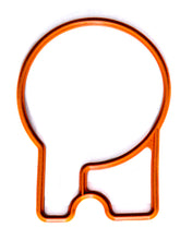 Load image into Gallery viewer, COMETIC GASKETS C5168 - Throttle Body Gasket GM LS 97-05  4.8L/5.3L/5.7L image