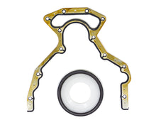 Load image into Gallery viewer, COMETIC GASKETS C5172 - Rear Main Seal Kit GM LS 97-13 image