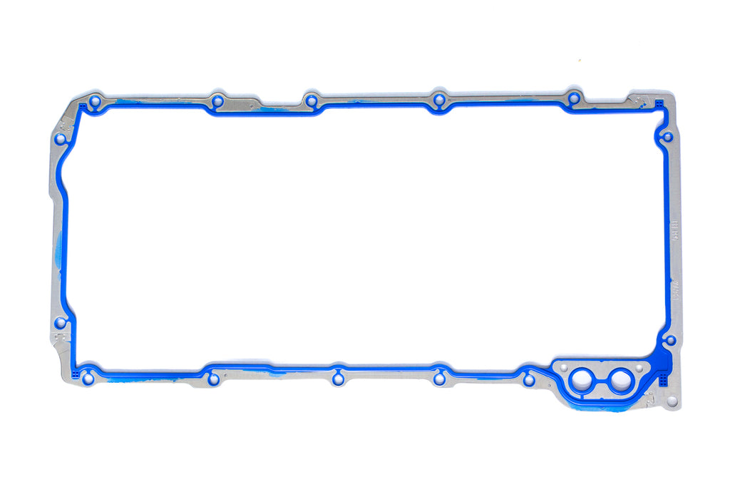 COMETIC GASKETS C5173 - Oil Pan Gasket Set GM LS 97-13 image