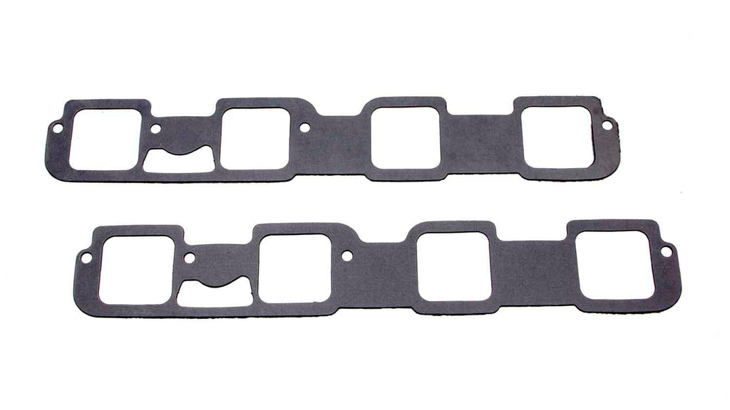 COMETIC GASKETS C5197 - Intake Gasket Set - Dodge 6.1L Hemi 05-Up image