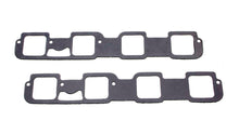 Load image into Gallery viewer, COMETIC GASKETS C5197 - Intake Gasket Set - Dodge 6.1L Hemi 05-Up image
