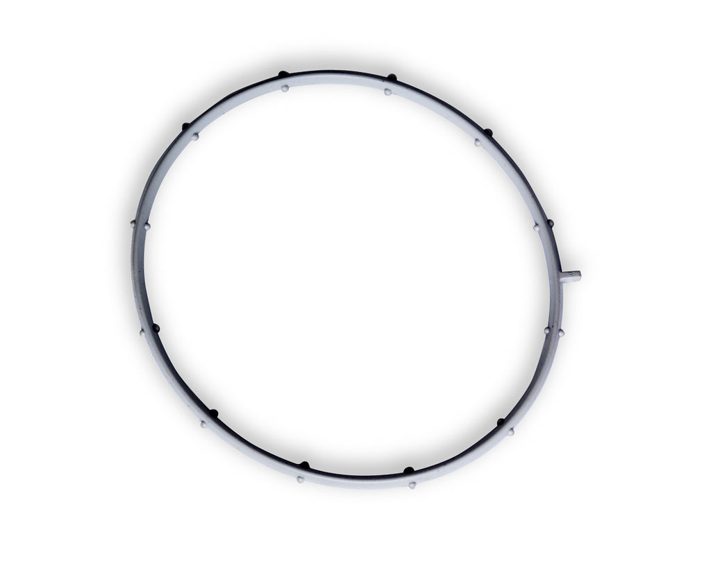 COMETIC GASKETS C5199 - Throttle Body Gasket 03-15 Dodge 5.7L Hemi image