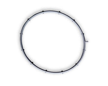 Load image into Gallery viewer, COMETIC GASKETS C5199 - Throttle Body Gasket 03-15 Dodge 5.7L Hemi image