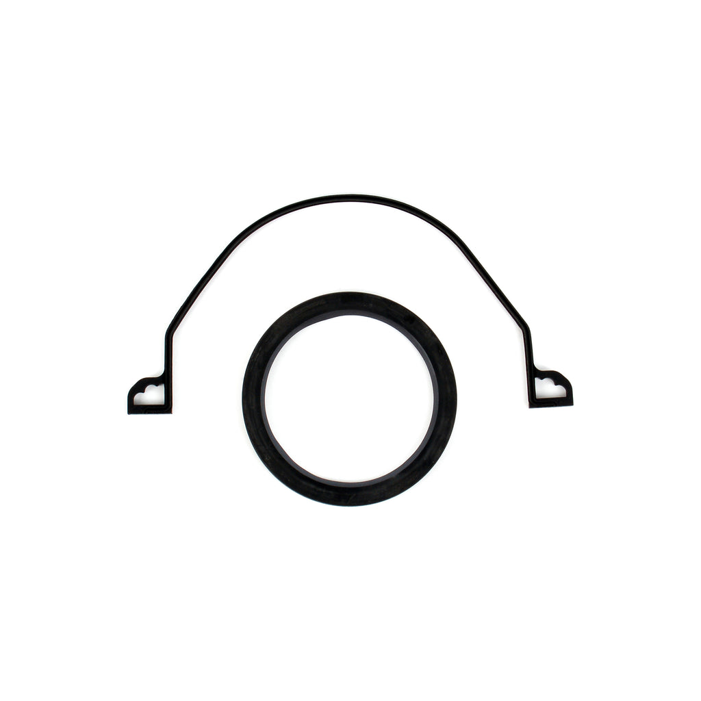COMETIC GASKETS C5203 - Rear Main Seal Kit Mopar Gen-III Hemi image