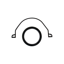 Load image into Gallery viewer, COMETIC GASKETS C5203 - Rear Main Seal Kit Mopar Gen-III Hemi image