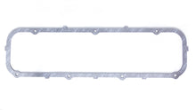 Load image into Gallery viewer, COMETIC GASKETS C5205-125 - Valve Cover Gasket (1pc) BBF 429/460 image