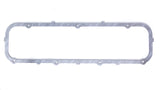 Valve Cover Gasket (1pc) BBF 429/460
