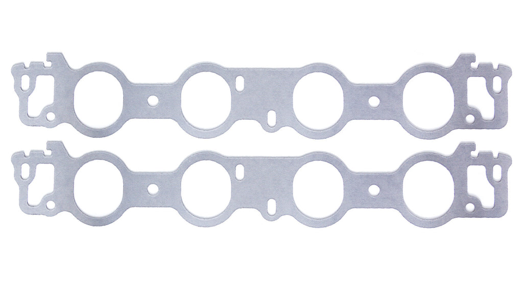 COMETIC GASKETS C5206-060 - Intake Manifold Gasket Set BBF 429/460 CJ/SCJ image
