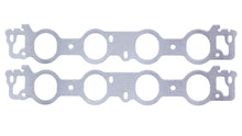 Load image into Gallery viewer, COMETIC GASKETS C5206-060 - Intake Manifold Gasket Set BBF 429/460 CJ/SCJ image