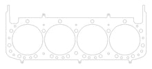 Load image into Gallery viewer, COMETIC GASKETS C5215-040 - 4.270 MLS Head Gasket SBC w/4.5in Bore Centers image