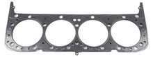 Load image into Gallery viewer, COMETIC GASKETS C5245-027 - 4.060 MLS Head Gasket .027 - SBC image