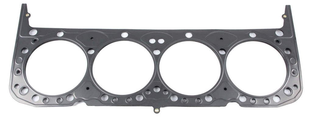 COMETIC GASKETS C5245-040 - 4.060 MLS Head Gasket .040 - SBC image