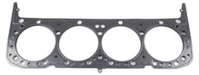 Load image into Gallery viewer, COMETIC GASKETS C5245-040 - 4.060 MLS Head Gasket .040 - SBC image