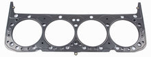 Load image into Gallery viewer, COMETIC GASKETS C5246-036 - 4.100 MLS Head Gasket .036 - SBC image
