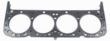 4.100 MLS Head Gasket .036 - SBC