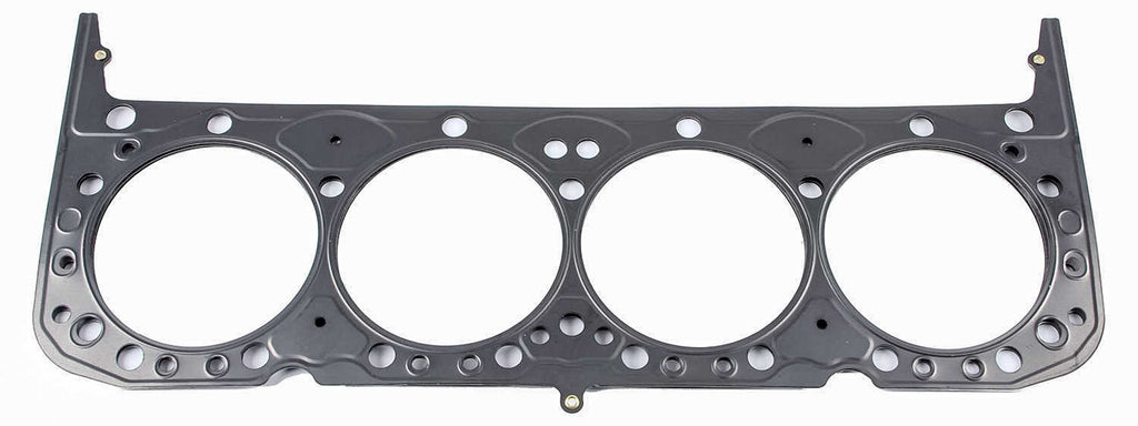 COMETIC GASKETS C5246-040 - 4.100 MLS Head Gasket .040 - SBC image