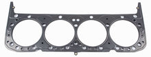 Load image into Gallery viewer, COMETIC GASKETS C5246-040 - 4.100 MLS Head Gasket .040 - SBC image