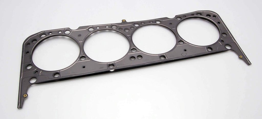 COMETIC GASKETS C5246-051 - 4.100 MLS Head Gasket .051 - SBC image