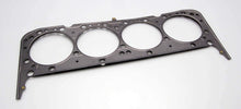 Load image into Gallery viewer, COMETIC GASKETS C5246-051 - 4.100 MLS Head Gasket .051 - SBC image
