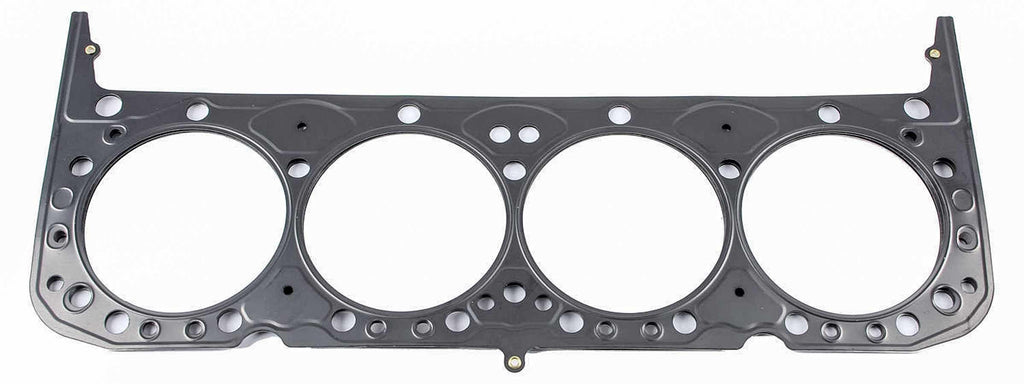 COMETIC GASKETS C5247-040 - 4.125 MLS Head Gasket .040 - SBC image