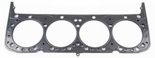 Load image into Gallery viewer, COMETIC GASKETS C5247-040 - 4.125 MLS Head Gasket .040 - SBC image