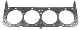 4.165 MLS Head Gasket .027 - SBC