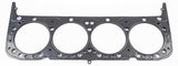 4.165 MLS Head Gasket .040 - SBC