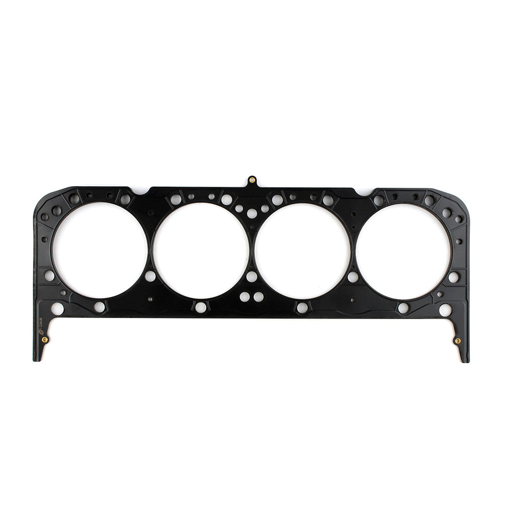 COMETIC GASKETS C5248-060 - 4.165 MLS Head Gasket .060 - SBC image