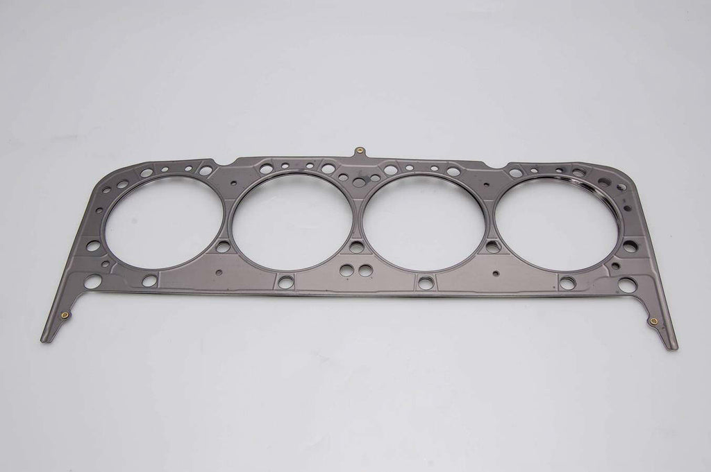 COMETIC GASKETS C5249-036 - 4.200 MLS Head Gasket .036 - SBC image