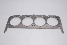 Load image into Gallery viewer, COMETIC GASKETS C5249-036 - 4.200 MLS Head Gasket .036 - SBC image